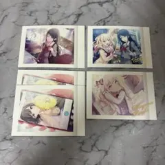 プロセカ パシャこれ 星乃一歌 天馬咲希 暁山瑞希 東雲絵名