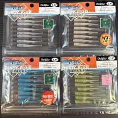 2025年最新】サーティーフォーの人気アイテム - メルカリ