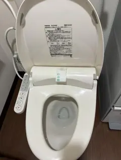 新品・未開封 保証期間内 東芝温水洗浄便座 SCS-TCK920(N) - メルカリ