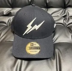 2025年最新】fragment design new eraの人気アイテム - メルカリ