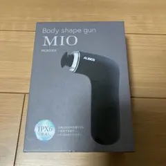 Item thumbnail for item c50358c8-7528-410a-9452-57fe950d33c1