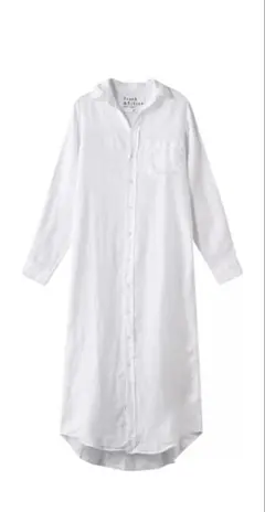 2025年最新】frank&eileen ワンピースの人気アイテム - メルカリ