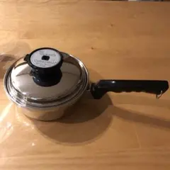 クイーンズコレクション　蒸し器　鍋　フライパン 2025年最新】クイーンズコレクション鍋の人気アイテム - メルカリ