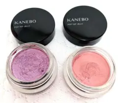 KANEBO　ポップタップジェリー　2個セットのサムネイル