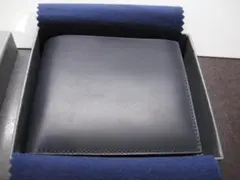 2025年最新】FARO 素材：本革 二つ折り財布の人気アイテム - メルカリ