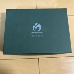 2026年最新】パルファチューン ミセスグリーンアップルの人気アイテム