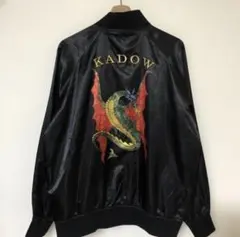 2026年最新】fucking awesome ジャケットの人気アイテム - メルカリ