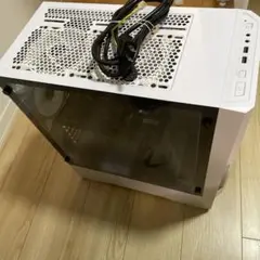 ゲーミングPC Corei7 グラフィックボード8G