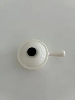 Item thumbnail for item bfc59827-ed18-4159-9d44-878c6f9c6135