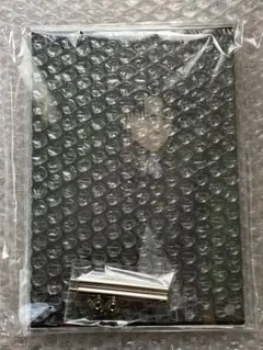 進撃の巨人　アクリルプレート　リヴァイ