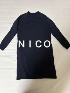 Item thumbnail for item a4a912b1-7e3c-4f76-8993-1791e7ed7226