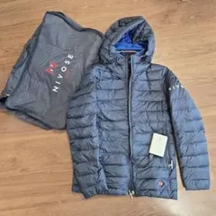 Item thumbnail for item 624ae90f-7803-428f-960d-c62a6a56782a