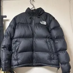 極美品】ノースフェイス サミット ブレイトホーン フーディー 黒 S