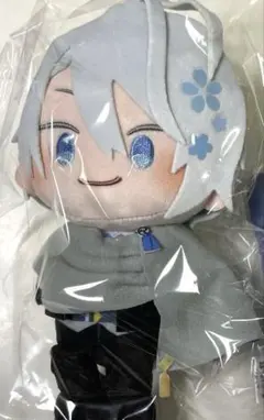 2025年最新】わんぱく 刀剣乱舞 ぬいぐるみ 長義の人気アイテム