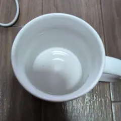 ミッキーマウスマグカップ　パイナップル様専用