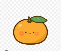 おまめさま追加分