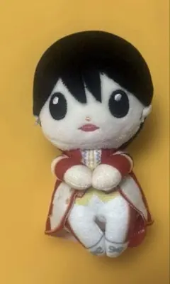 2026年最新】菊池風磨ちょっこりさんの人気アイテム - メルカリ