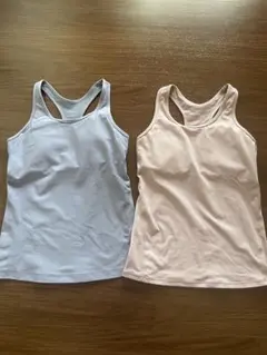 riri0123様 リクエスト 2点 まとめ商品