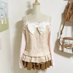 2025年最新】姫カジの人気アイテム - メルカリ