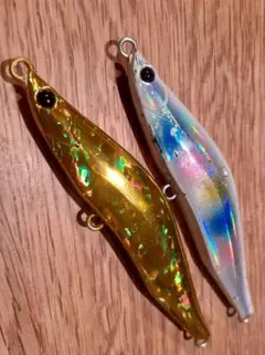 Item thumbnail for item 5f7181a3-666f-450e-9bc4-b7d5413c8a45