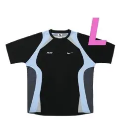 L 新品 PALACE x Nike Jersey 