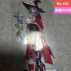 Item thumbnail for item 68e1db05-f58a-4ae1-a255-0d41eb98e3dd