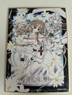神風怪盗ジャンヌ 日下部まろん キラカード - メルカリ