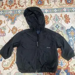 COMME CA DU MODE ジャケット90㎝