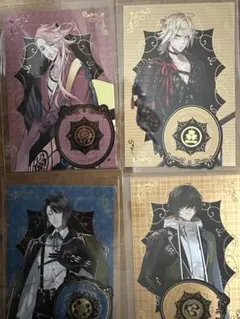 Item thumbnail for item ab77b47d-0734-46cb-a5fe-62606f4624c5