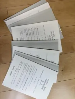 2026年最新】鉄緑高2数学の人気アイテム - メルカリ