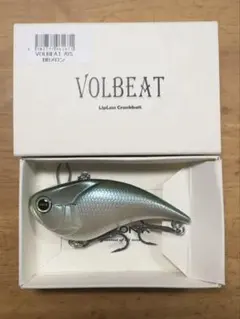 Item thumbnail for item a61b66ec-3d37-4602-abbf-bb54ab1c4496