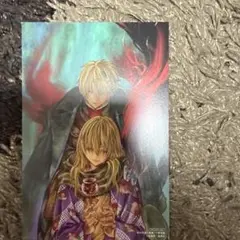 アニメ 怪盗セイントテール OP 原画集 Vol.1 TEAMいもずか 同人誌 アニメ 怪盗セイントテール OP 原画集 Vol.1 TEAMいもずか 同人誌