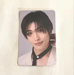 2026年最新】増子敦貴の人気アイテム - メルカリ