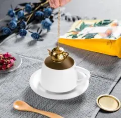 Item thumbnail for item e18c527e-ce1e-4ed4-a81e-50ff2c4361a1