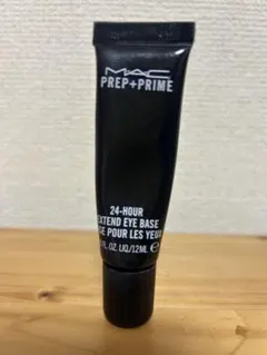 Item thumbnail for item 4368b6e2-d141-494a-ba9b-57dbf6489da8