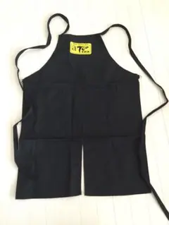 Item thumbnail for item 8f7d6a66-094f-4821-9a6b-a4757e868b2e