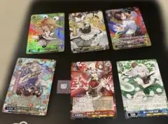 幽人の庭師 妖夢 2枚セット - メルカリ
