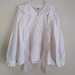 Item thumbnail for item 82014f16-7c75-4abf-a709-4e5fd30cdc26