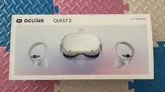 2026年最新】Meta Quest 2 256GB の人気アイテム - メルカリ