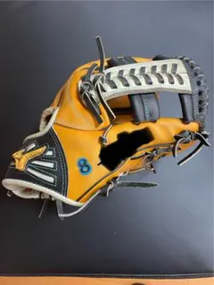 2025年最新】ミズノ 藤田の人気アイテム - メルカリ