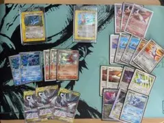 ラティアス ラティオス レジェンドプロモ　#045 #046 PSA10 連番 ラティアス ラティオス レジェンドプロモ #045 #046 PSA10 連番 - メルカリ