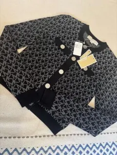 Item thumbnail for item 438985e4-378a-4d7c-b407-88195a06e694