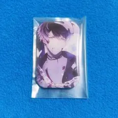 ディアラバ ルキ DAYLIGHT 缶バッジ DIABOLIK LOVERS