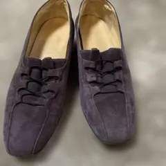 銀座ヨシノヤ　24サイズ