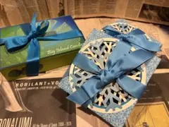 Item thumbnail for item e282a7c2-a3cf-47ba-9006-3e9f2b91081a