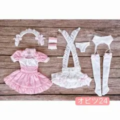セツ。様 リクエスト 8点 まとめ商品