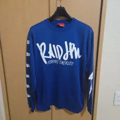 2026年最新】レイドジャパンtシャツの人気アイテム - メルカリ