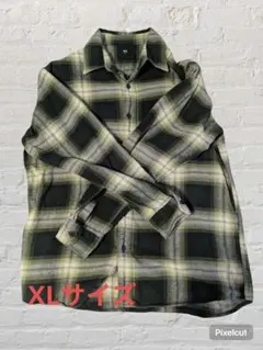 Item thumbnail for item 3b950a7d-2a76-42cb-9923-3690cc325e71