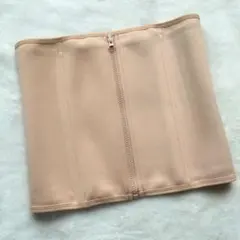 ✨コルセット ウエストニッパー 補正下着✨ 背筋伸びる 美腰 くびれ シェイプ