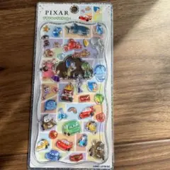 Item thumbnail for item 74f1398a-bf44-4f15-be4f-d8ffe32c5480